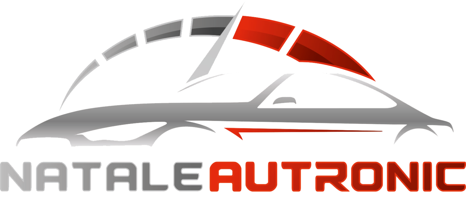 Natale autronics
