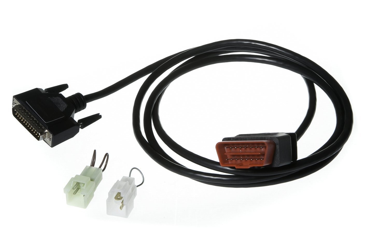 144300K240 - cavo subaru OBD II