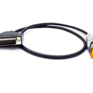 144300K257 - cavo Harley davison J1850