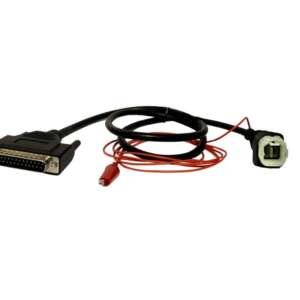 144300K270 - HONDA – KEIHIN CAVO A 3 PIN