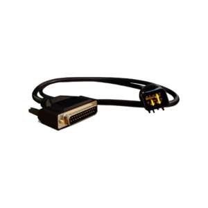 144300K272 - Cavo benelli OBD