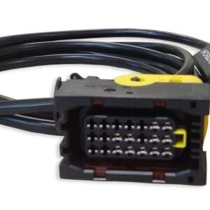 144300K276 - CAVO TMIC acm2.1