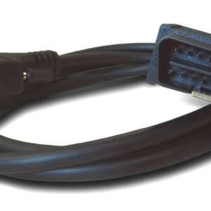 144300KOBD - cavo obd