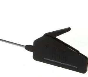144300T110 - pinzetta smd 1 pezzo