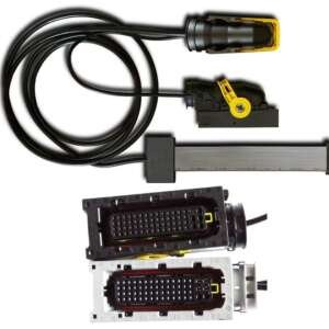 144300T115 - cavo volvo trw service