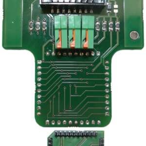 14AM00T28M schedino multifunzione