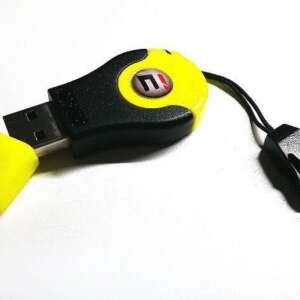 ECM TITANIUM – DONGLE