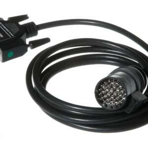 144300K209 CAVO IVECO rotondo 30 pin