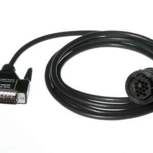 144300K215 - CAVO SCANIA