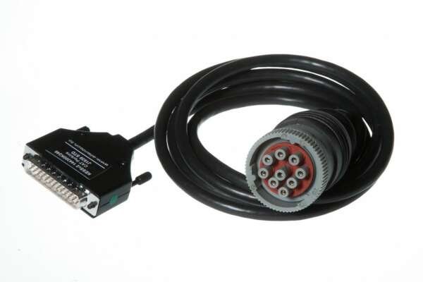 144300K246 - CAT / PERKINS J1939 STD