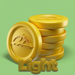 Pacchetto light