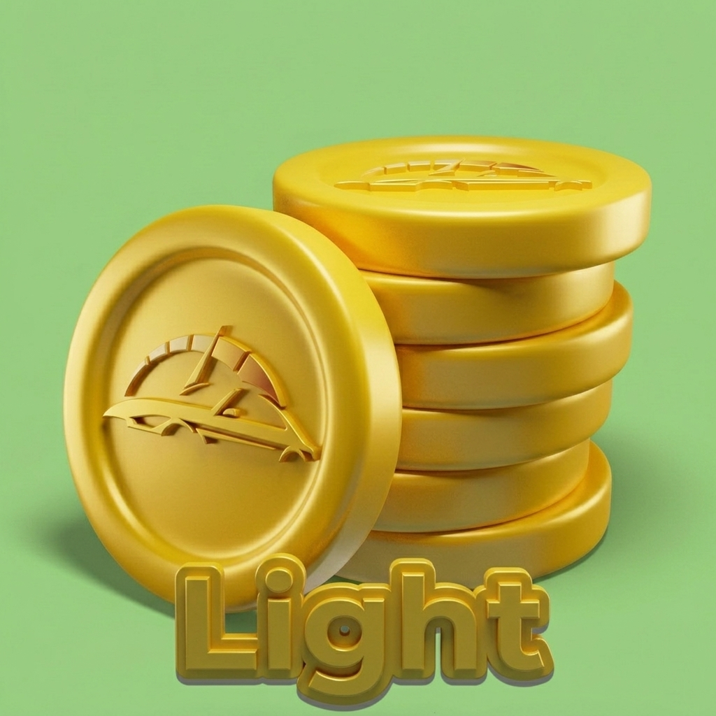 Pacchetto light