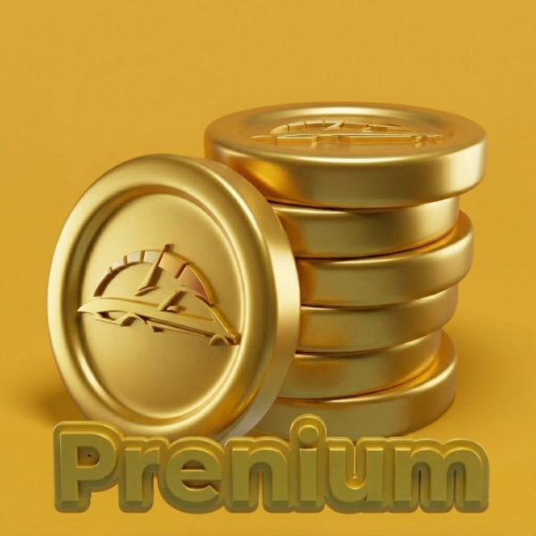 Pacchetto premium