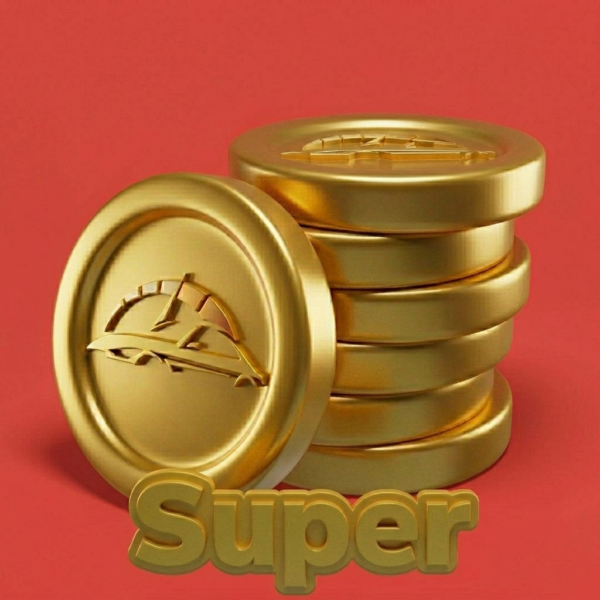 Pacchetto super