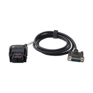 Cavo da banco per Mercedes MD1CP001