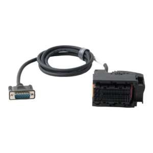 Cavo da banco per VAG MD1CP004