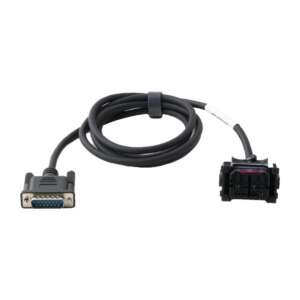 Cavo da banco per Mercedes MG1CP002