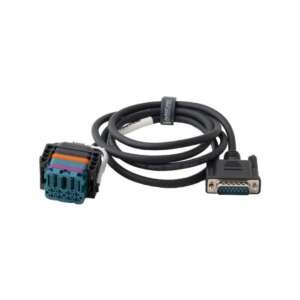 Cavo da banco per VAG MG1CS002 - MG1CS008 - MG1CP007 - MG1CS047