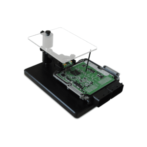DIMA K-TAG – Alientech Positioning Frame (14P800DIMA)