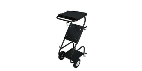 Trolley PRO