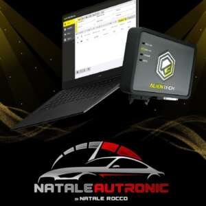 KESS3 MASTER  AGRICULTURE & TRUCK OBD, BOOT/BENCH