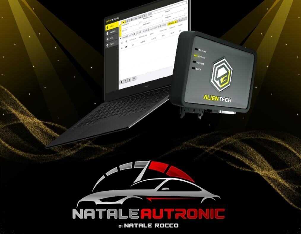 KESS3 SLAVE AUTO: OBD & BENCH7BOOT