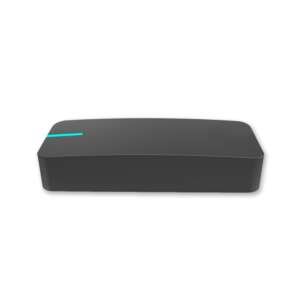 Dragy GPS Performance Box