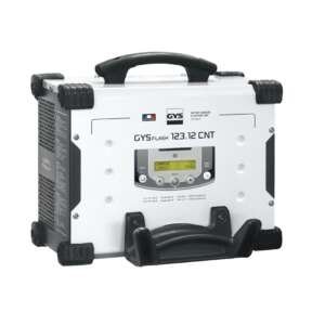 Gysflash 123-12 CNT