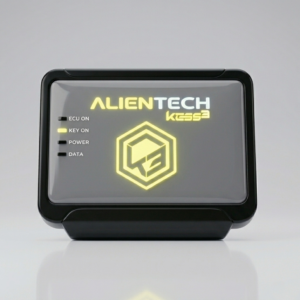Alientech