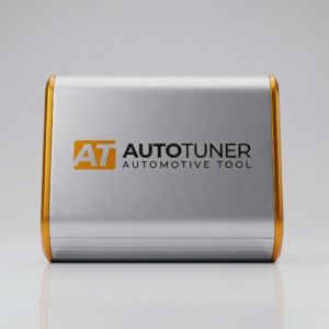 Autotuner