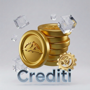 Crediti