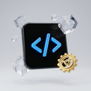 Software