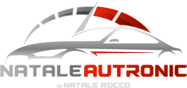 Logo Natale Autronic