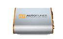 Autotuner