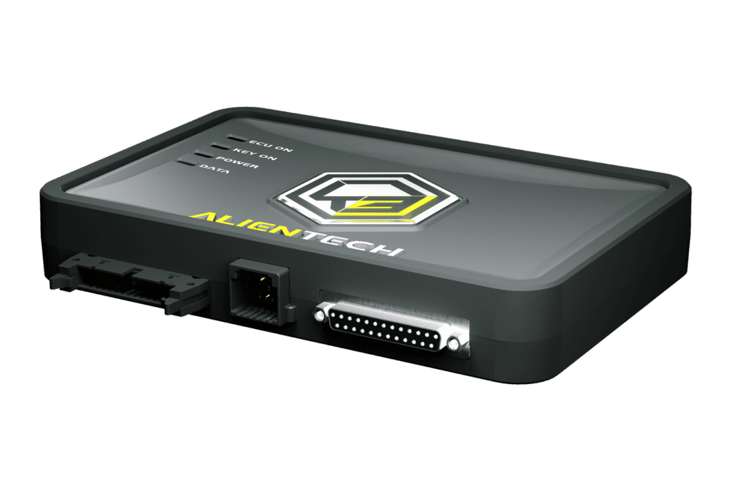 Supporto Toyota E Lexus Dello Strumento Diagnostico Di OTC GTS Toyota IT3 - Foto 12