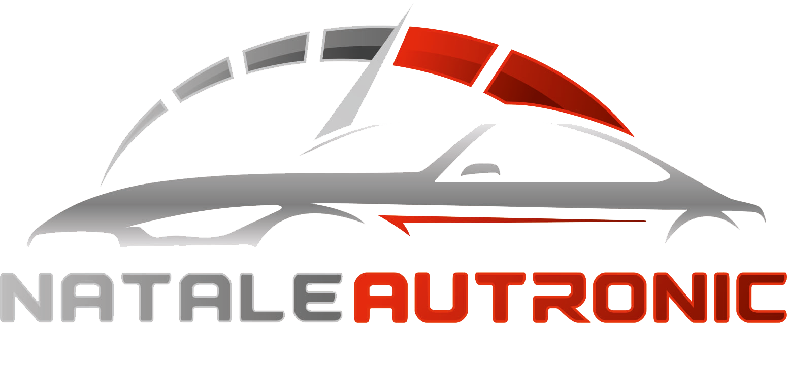 Natale autronics