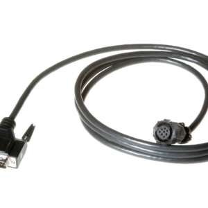 144300K228 - CNH Valtra