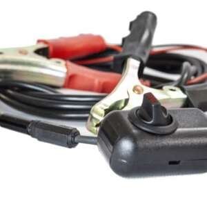 144300K251 - cavo adattatore mercedes trucks