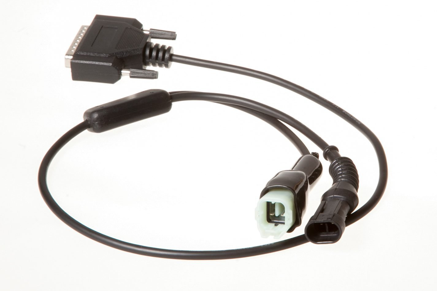 144300K258 - cavo MV Augusta Eldor