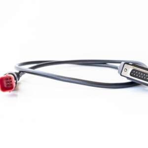 144300K269 - Cavo per moto Euro5