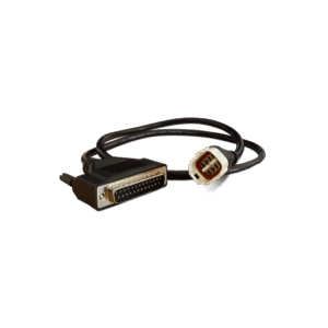 144300K271 - CAVO YAMAHA OBD