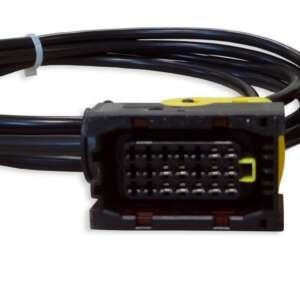 144300K275 - Cavo continental HDEP MCM2.1