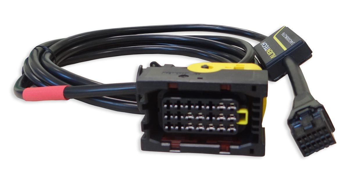 144300K276 - CAVO TMIC acm2.1