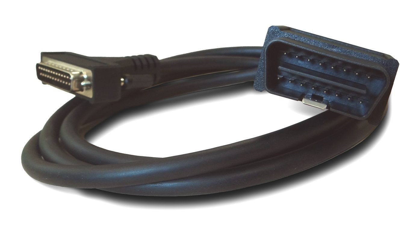 144300KOBD - cavo obd