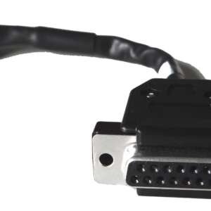 144300TADP - adattatore per 144300T116 e 144300T117