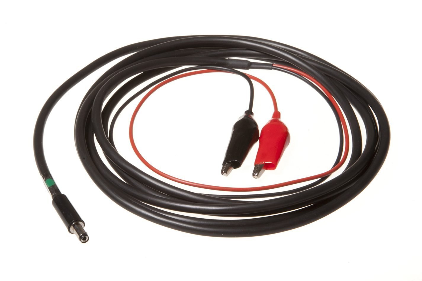 144300TALI - cavo alimentazione batteria