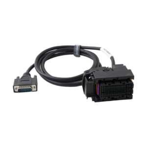 Cavo da banco per VAG MD1CS004