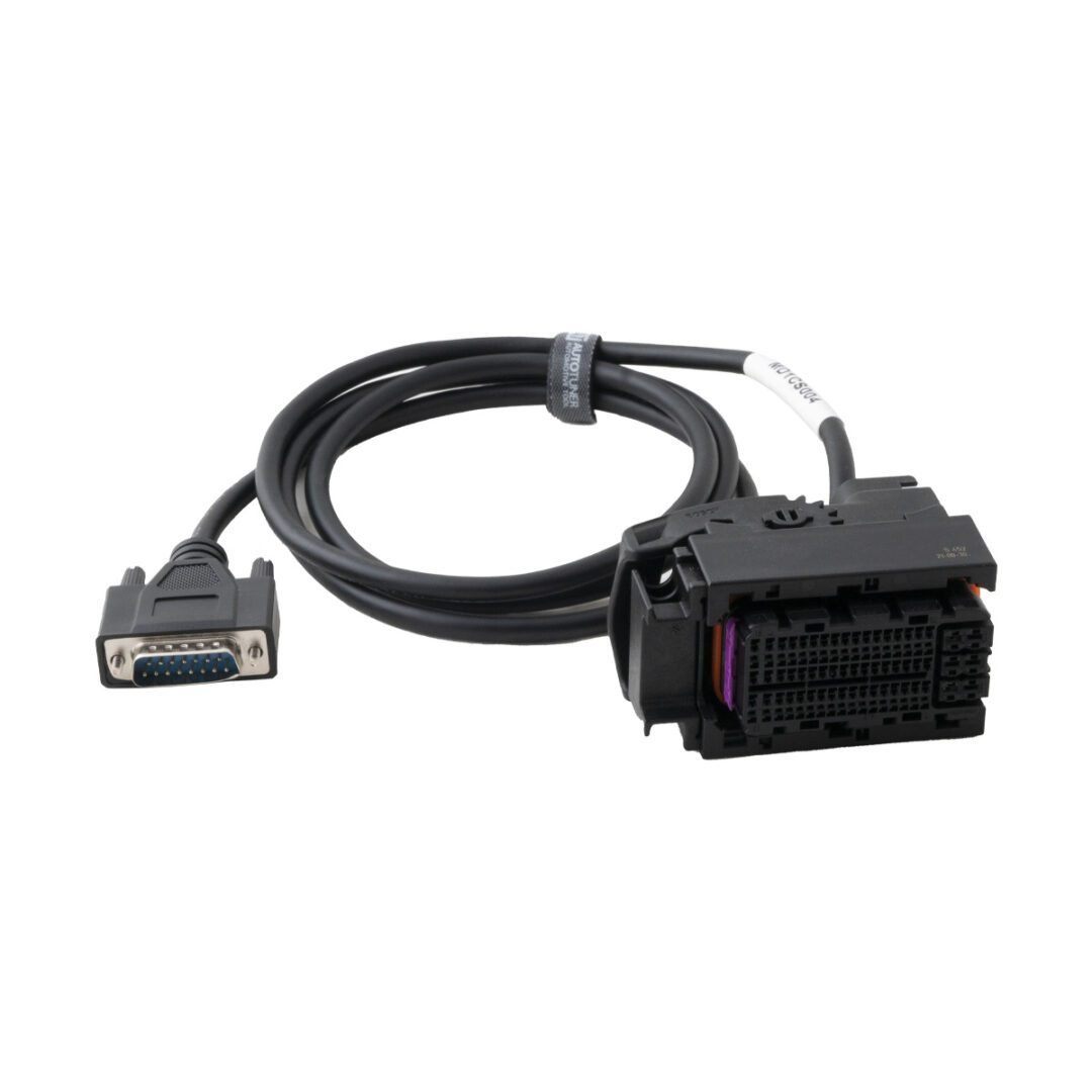 Cavo da banco per VAG MD1CS004