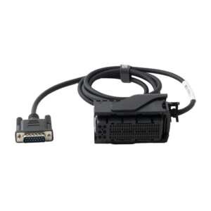 Cavo da banco per VAG MG1CS011