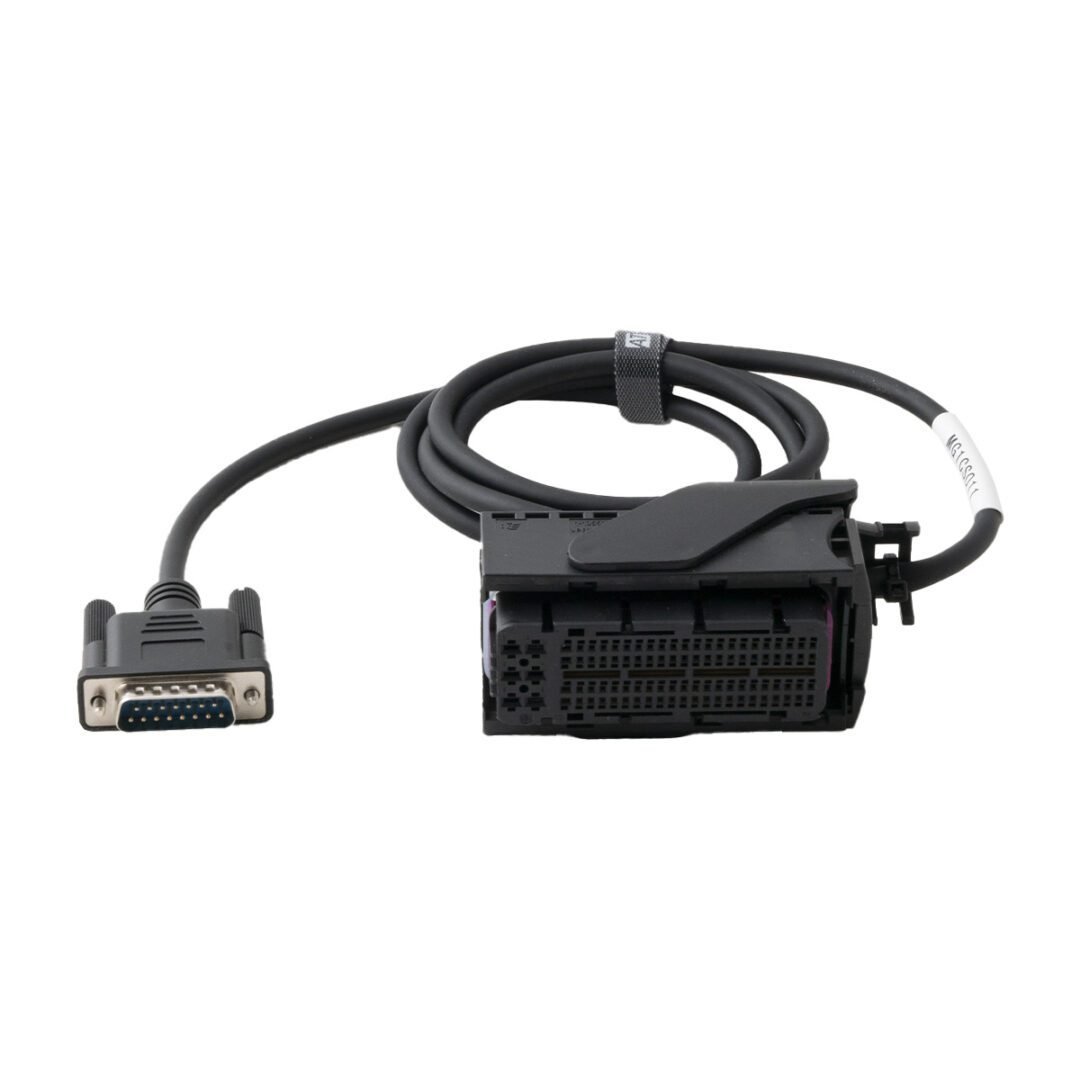 Cavo da banco per VAG MG1CS011